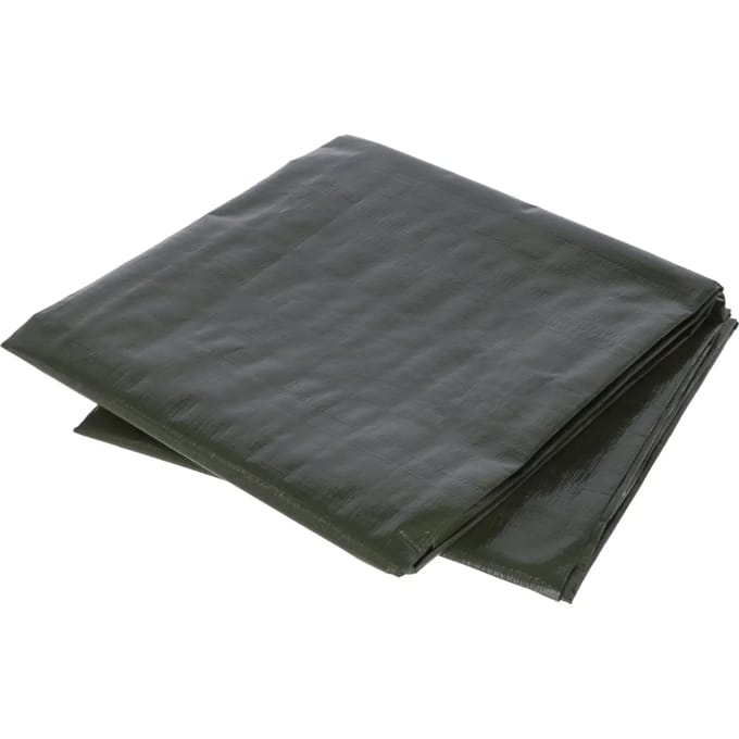 Dekzeil Kerbl PolyGuard
