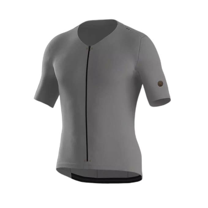 Maillot Bicycle Line Popolarissima S5