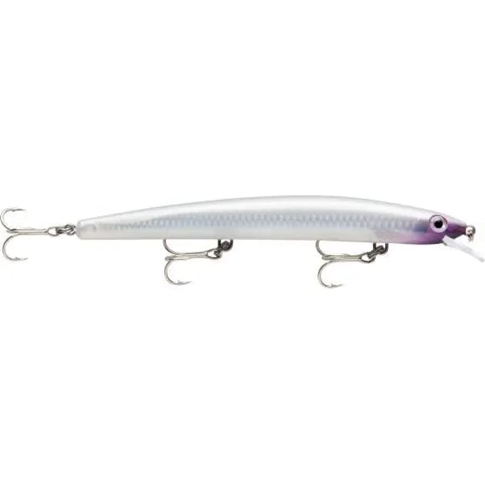 Duikaas Rapala maxrap® 11cm