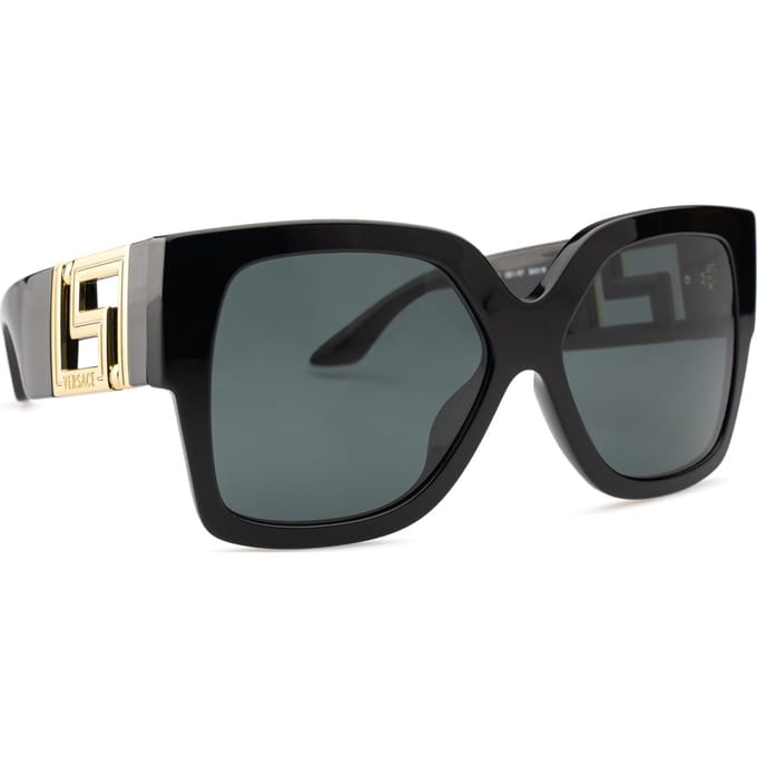 Versace 0VE 4402 GB1/87 59