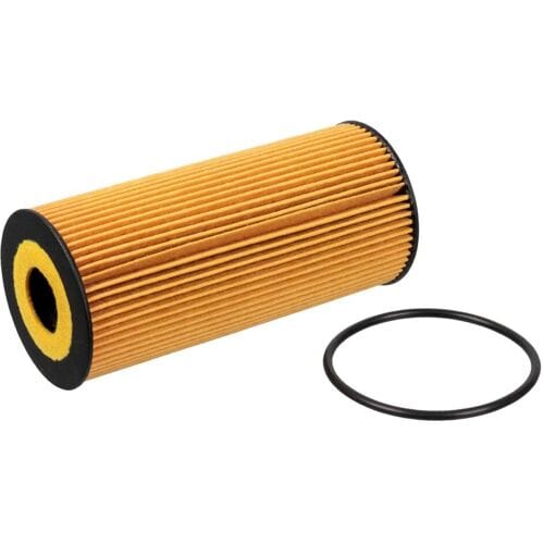 Oliefilter FEBI BILSTEIN 106110