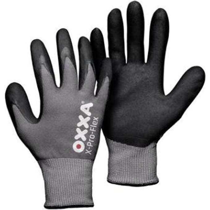 OXXA X-Pro-Flex 51-290 handschoen