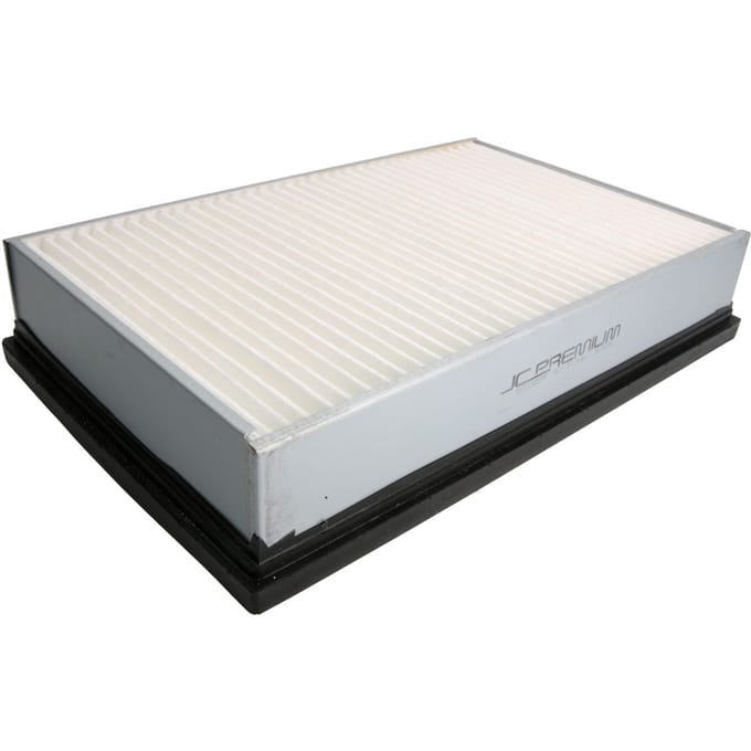 Luchtfilter JC PREMIUM B20305PR