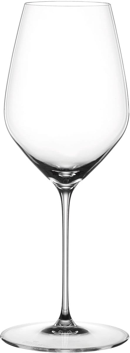 Universalgläser Hi-Lite 510 ml Set van 2
