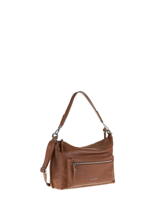 Pierre Cardin Schoudertas Women