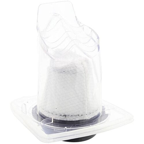 AEG filter, binnen 4055408118