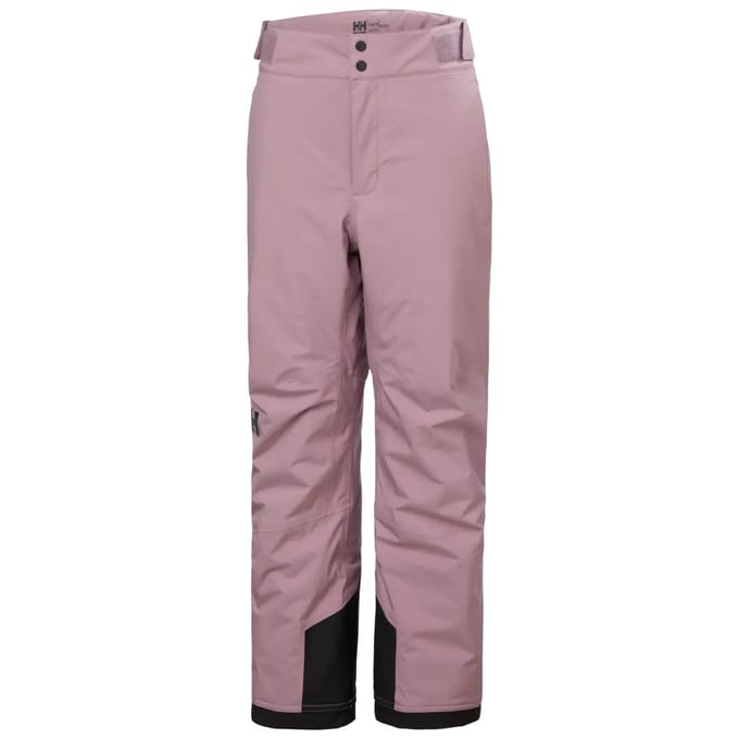 Meisjes skibroek Helly Hansen Diamond