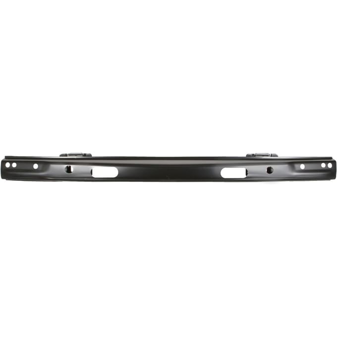 Bumperbalk BLIC 5502-00-9569981P