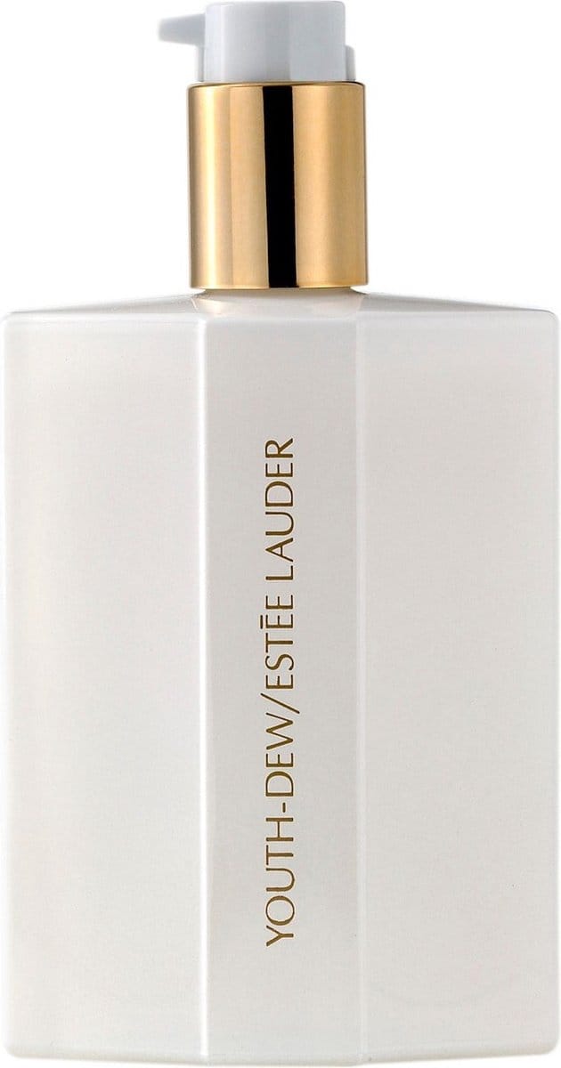 Estée Lauder Dames Youth-Dew Body Satinée