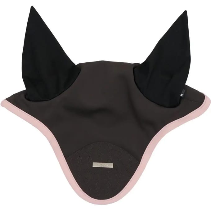Paardenhoofdkap Catago FIR-Tech