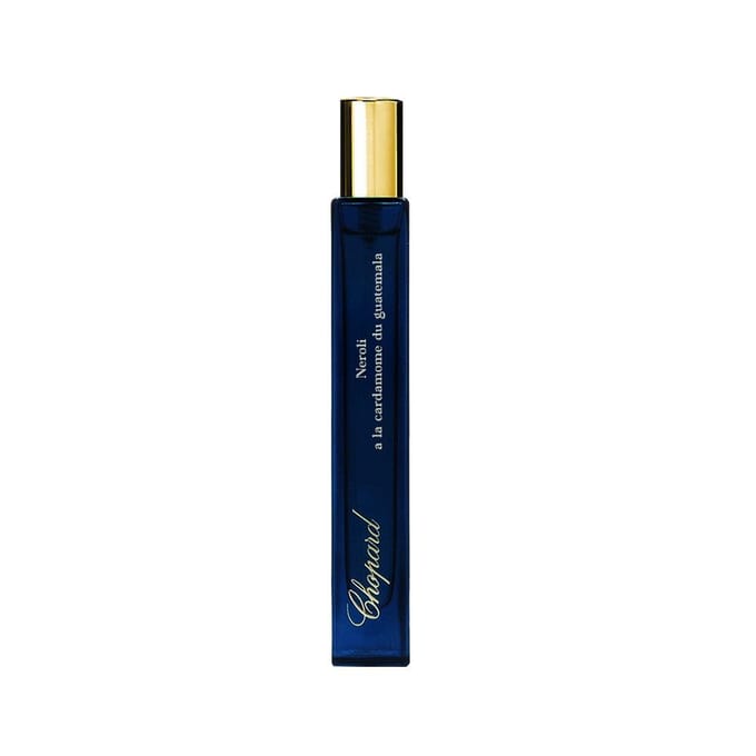 Chopard Neroli a la Cardamome du Guatemala Eau De Parfum For Women 10 ml - 10 ml