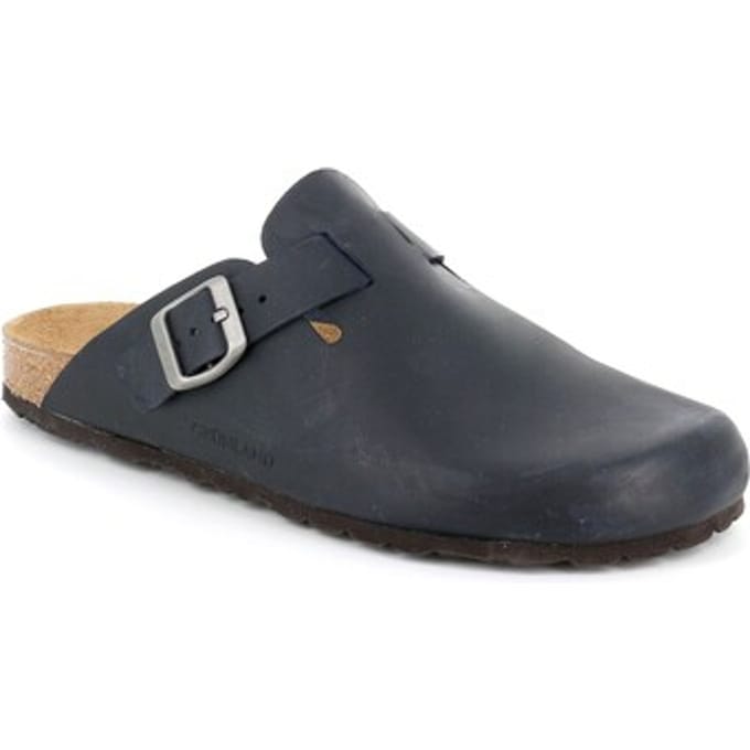 Pantoffels Grunland GRU-CCC-CB7034-BLU
