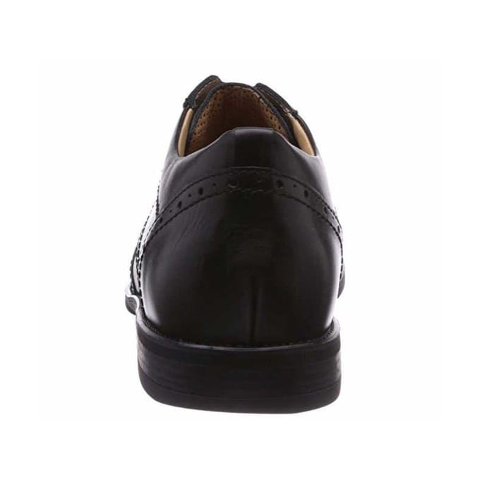 Ganter Veterschoenen