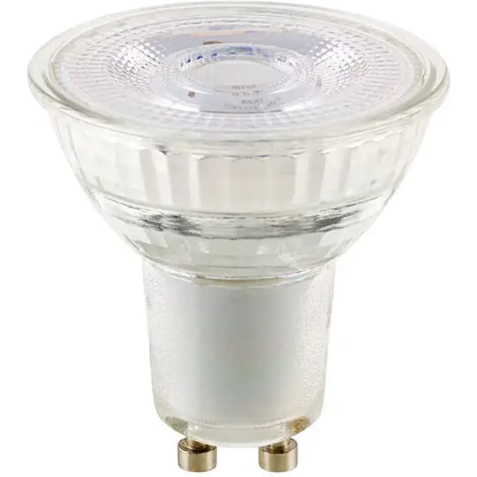 Bol Sigor Luxar Glas PAR16 60 °