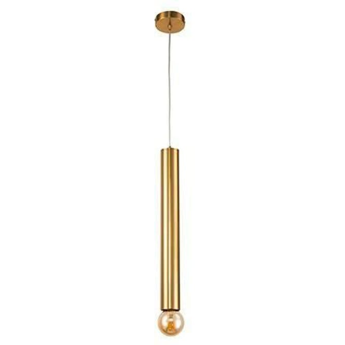 Hanglamp Oscar | Loft46
