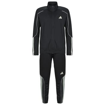 Adidas Stadium 3-Stripes Trainingspak Heren
