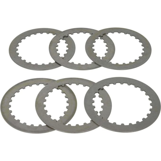 Koppelingsafstandhouders TRW MES334-6