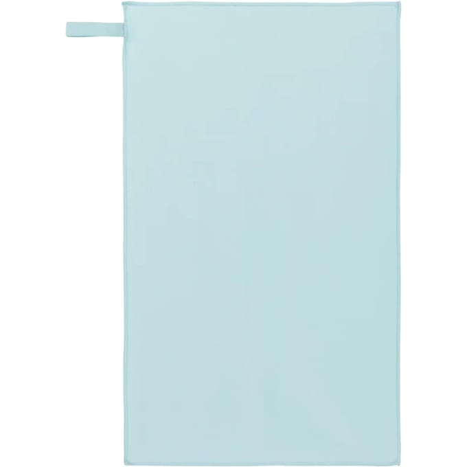 Microvezel sporthanddoek Proact