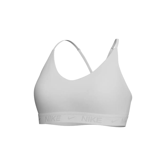 Nike Dri-Fit INDY Light Support Sport-bh Dames