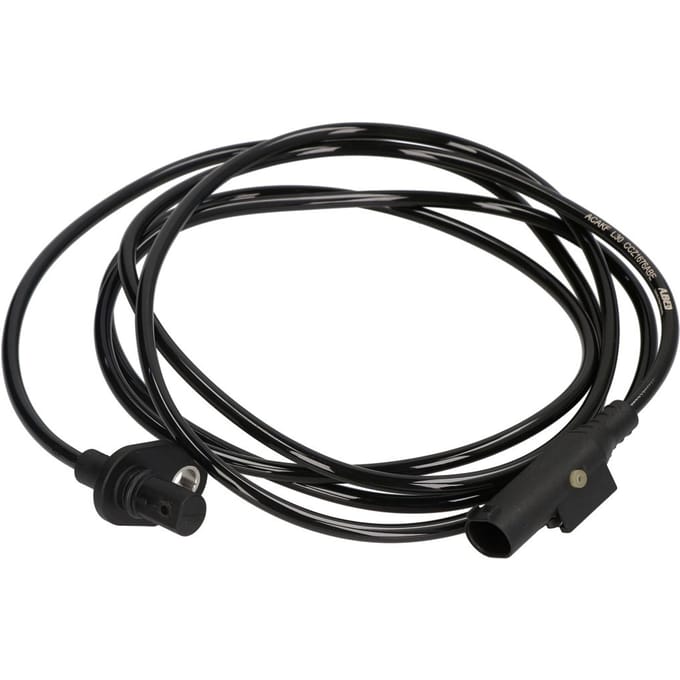 Sensor, wielsnelheid ABE CCZ1676