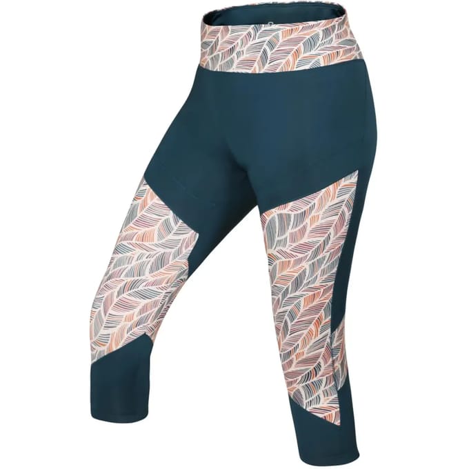 Leggings voor dames Ocun Rhea