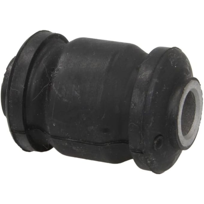 Voorste draagarm silentblock YAMATO J42026AYMT