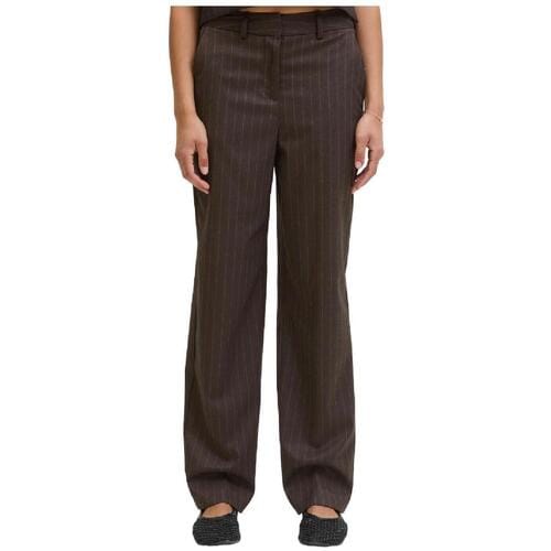 Broek JJXX 12259108 braken