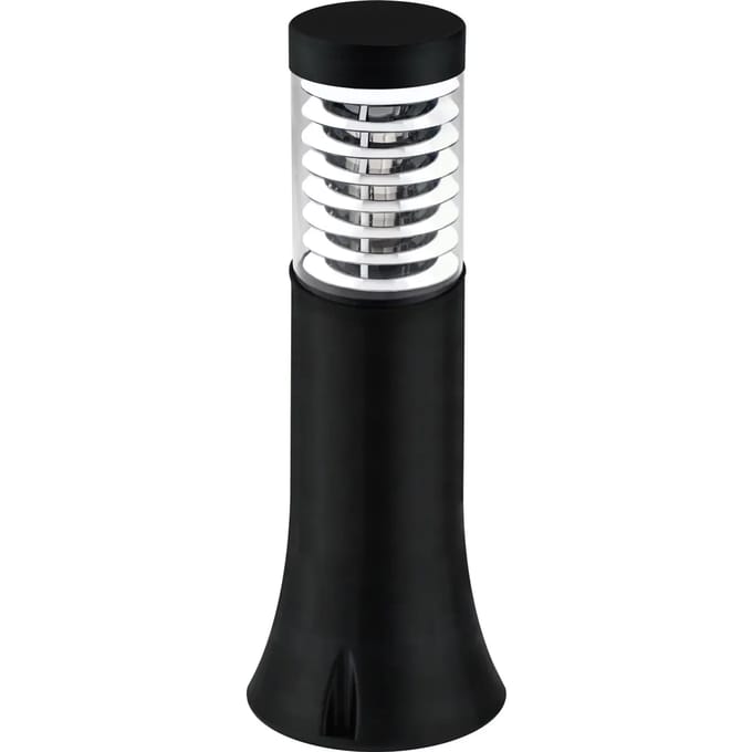 Armatuur Dopo lighting Mirco IP65 E27