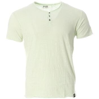 T-shirt Paname Brothers TAZIO