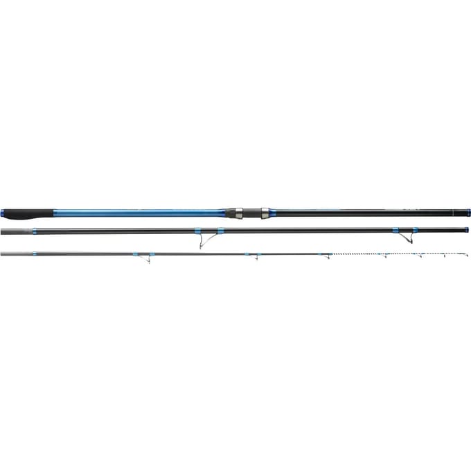 Hengel Okuma Rockaway Hybrid Surf