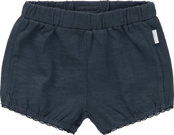 Noppies Broek Amaravati Baby Maat 56