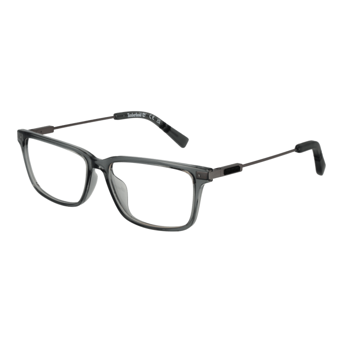 Timberland Brilframe TB50015-H 020 55