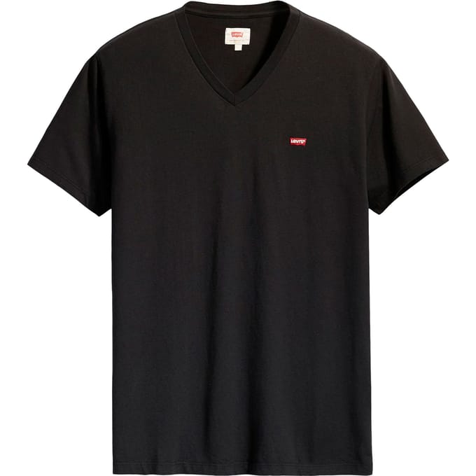 Levi's T-Shirt
