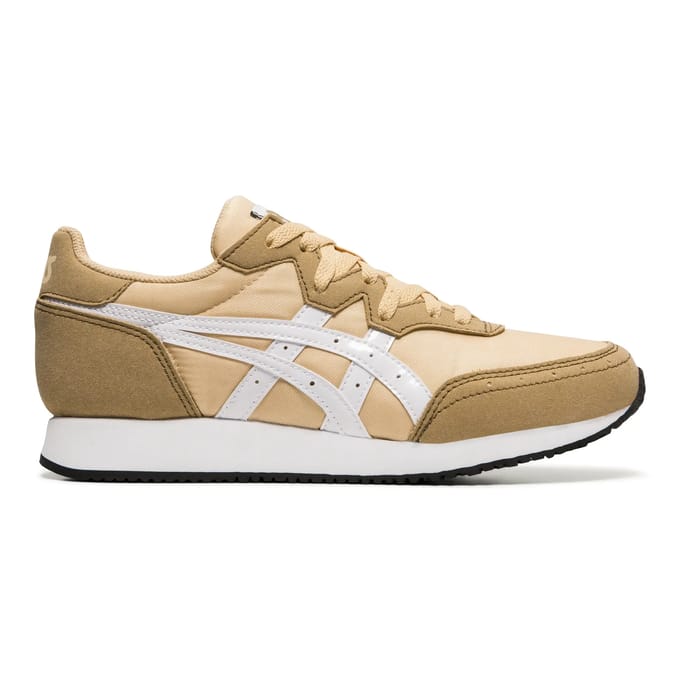 Damestrainers Asics Tarther OG