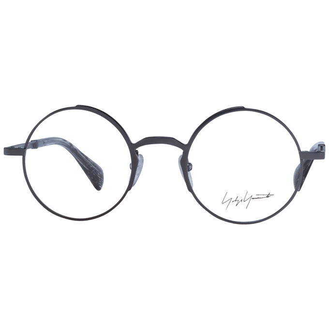 S. Oliver Brillenframe YY3007 902 47