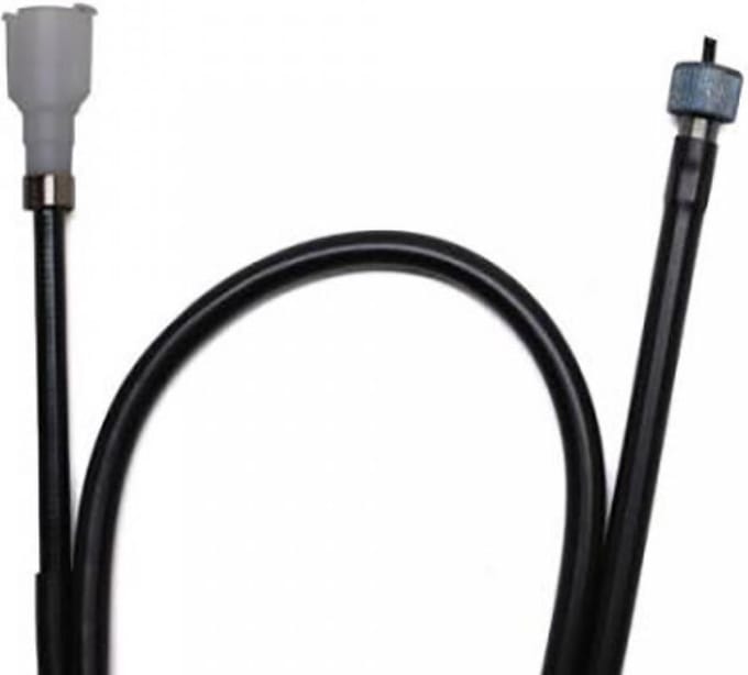vicma speedo kabel voor mbk 125 yp e skyliner scooter 1998 tot 2000 135sp nieuw