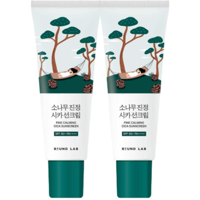THE FACE SHOP The Therapy Essential Tonic Treatment 150ml 150ml beige