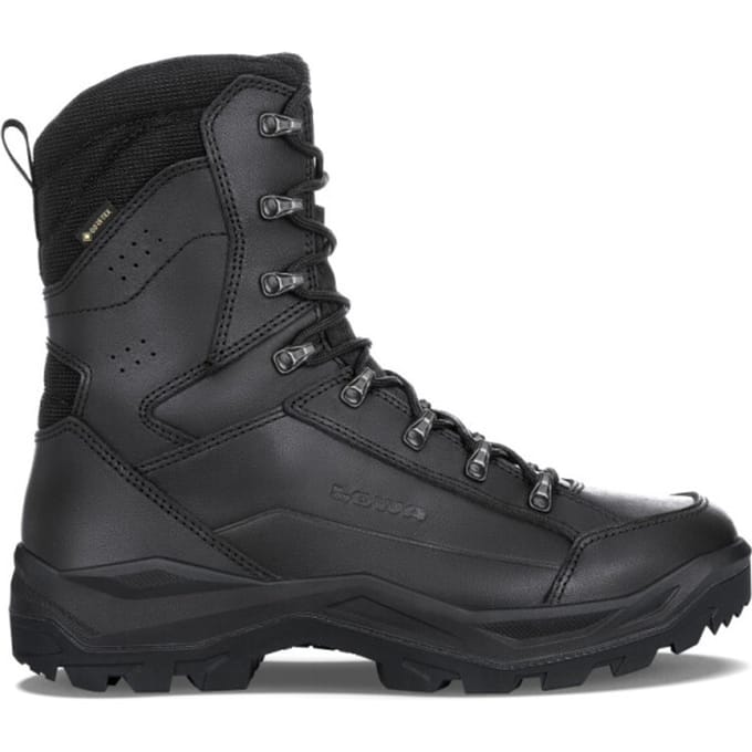Lowa Wandelschoenen heren