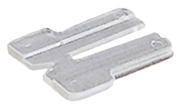 Makita 192557-6 - Anti-Splinterplaat - Voor decoupeerzaag - Precisie