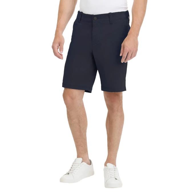 Korte Ragwear Carrl