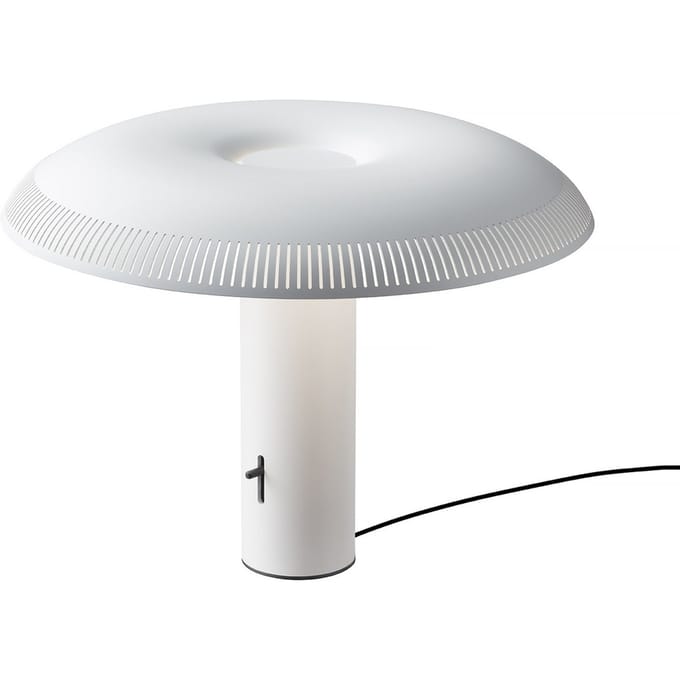 Wästberg Ilumina w203 Tafellamp - wit