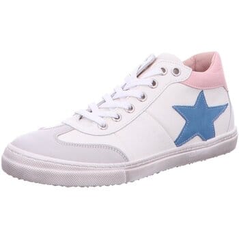 Nette Schoenen Däumling -