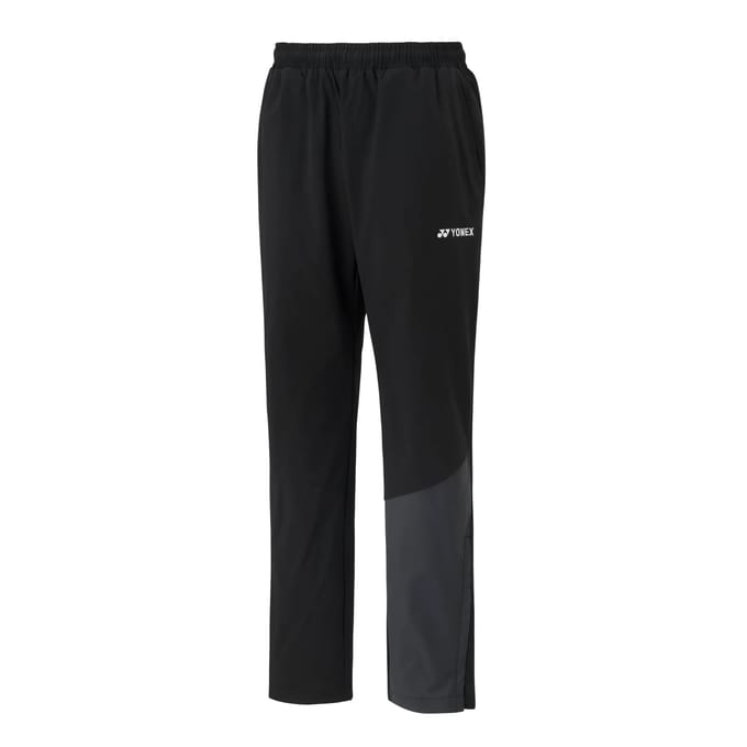 Dames joggingbroek Yonex