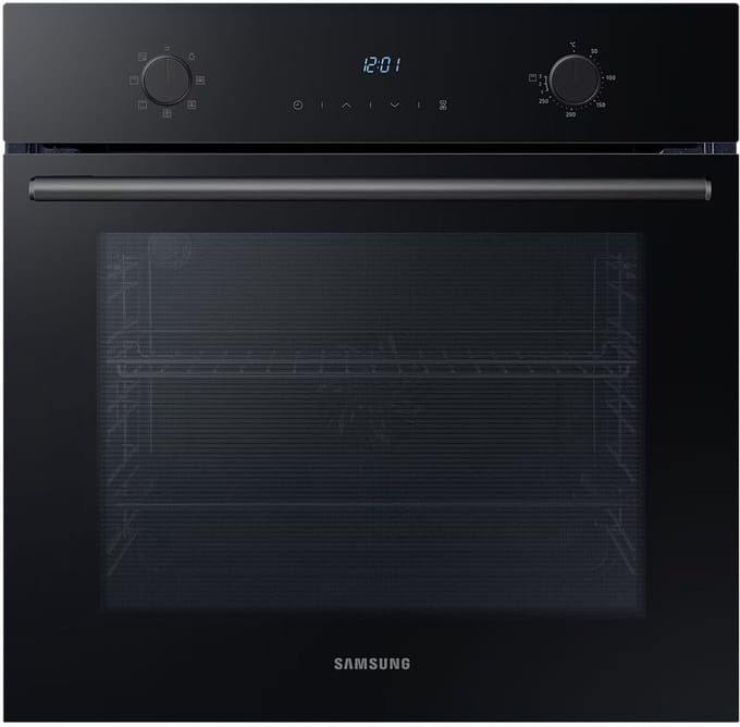 Samsung Series 3 NV68A1140BK