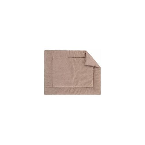 Prénatal boxkleed teddy Taupebrown unisex