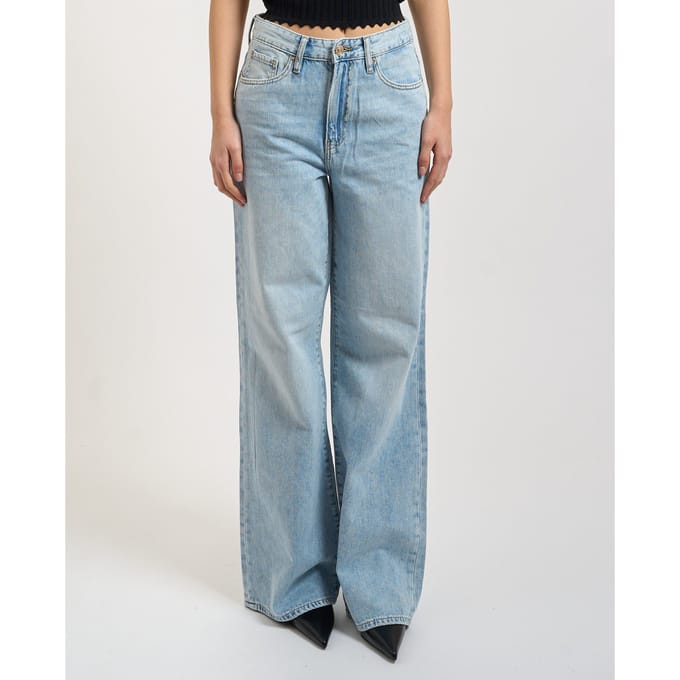 Fracomina Jeans Blue