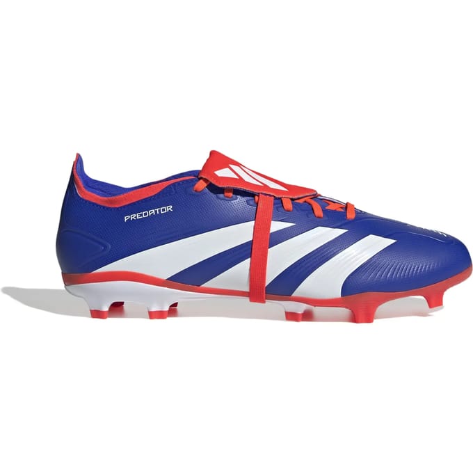 Voetbalschoenen adidas