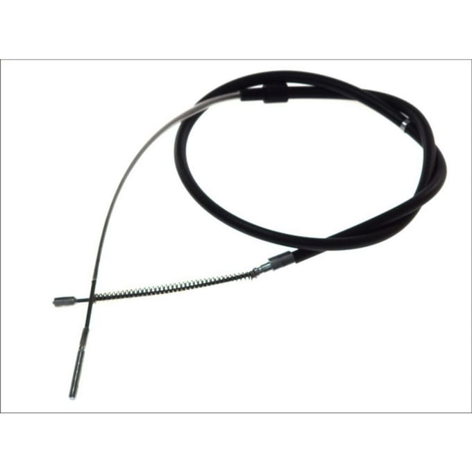 Kabel, parkeerrem LINEX 47.01.13