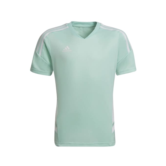 adidas Condivo 22 Training Shirt kinderen