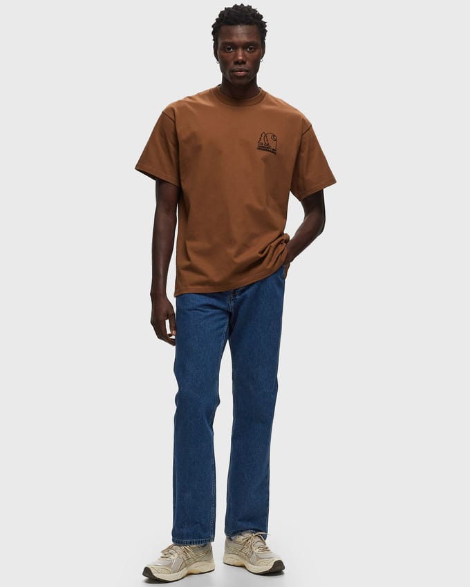 Nolan Pant